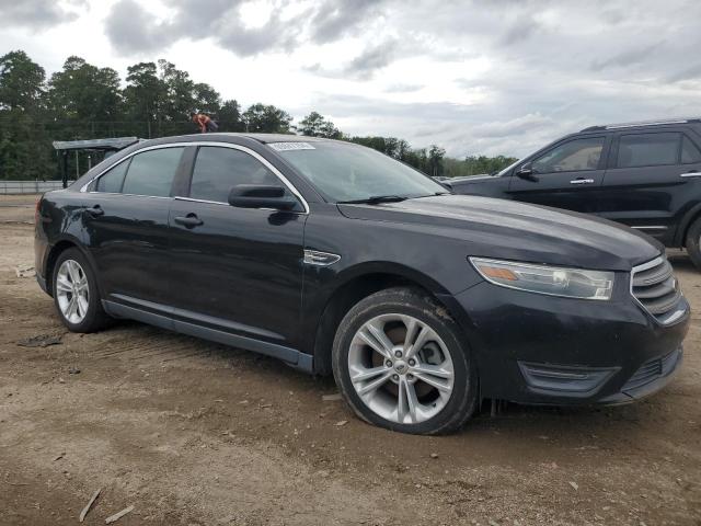 Photo 3 VIN: 1FAHP2E80EG152938 - FORD TAURUS SEL 