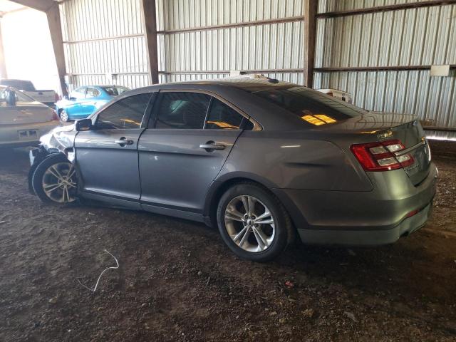 Photo 1 VIN: 1FAHP2E80EG159405 - FORD TAURUS SEL 