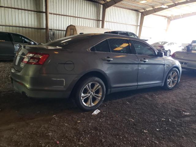 Photo 2 VIN: 1FAHP2E80EG159405 - FORD TAURUS SEL 