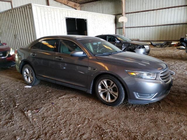 Photo 3 VIN: 1FAHP2E80EG159405 - FORD TAURUS SEL 