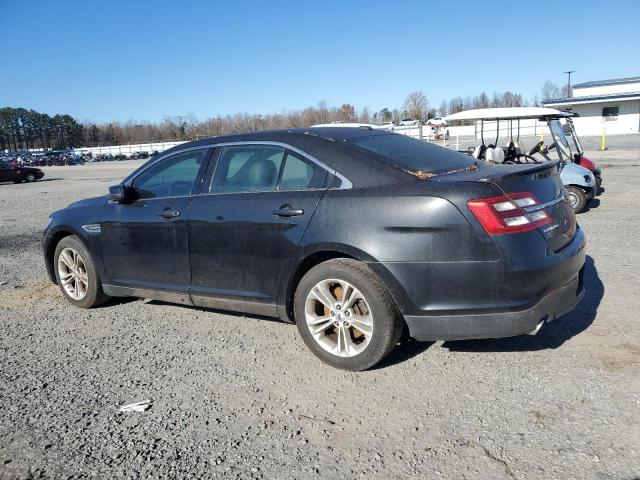 Photo 1 VIN: 1FAHP2E80EG164278 - FORD TAURUS SEL 