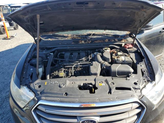 Photo 10 VIN: 1FAHP2E80EG164278 - FORD TAURUS SEL 