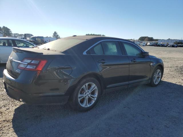 Photo 2 VIN: 1FAHP2E80EG164278 - FORD TAURUS SEL 