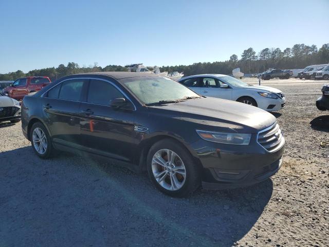 Photo 3 VIN: 1FAHP2E80EG164278 - FORD TAURUS SEL 