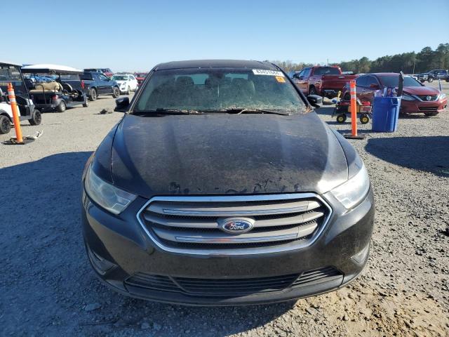 Photo 4 VIN: 1FAHP2E80EG164278 - FORD TAURUS SEL 