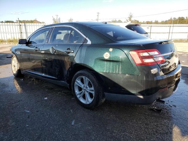 Photo 1 VIN: 1FAHP2E80EG168508 - FORD TAURUS SEL 