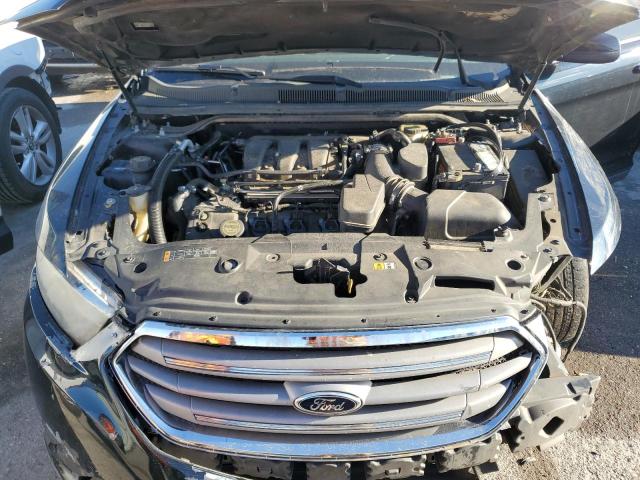 Photo 10 VIN: 1FAHP2E80EG168508 - FORD TAURUS SEL 