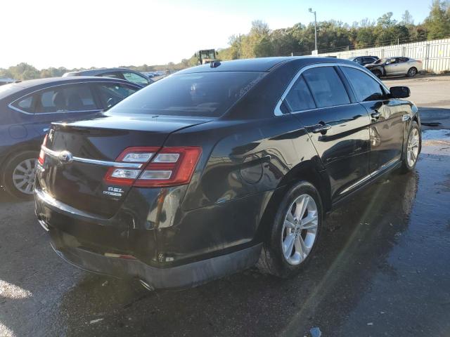 Photo 2 VIN: 1FAHP2E80EG168508 - FORD TAURUS SEL 