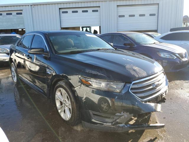 Photo 3 VIN: 1FAHP2E80EG168508 - FORD TAURUS SEL 