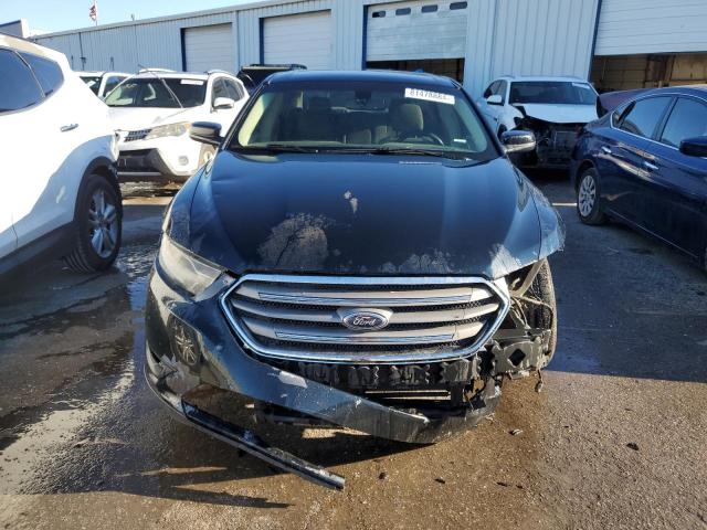 Photo 4 VIN: 1FAHP2E80EG168508 - FORD TAURUS SEL 