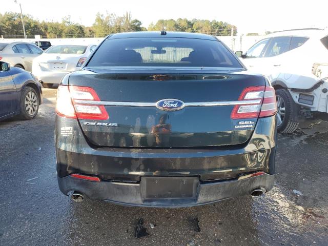 Photo 5 VIN: 1FAHP2E80EG168508 - FORD TAURUS SEL 