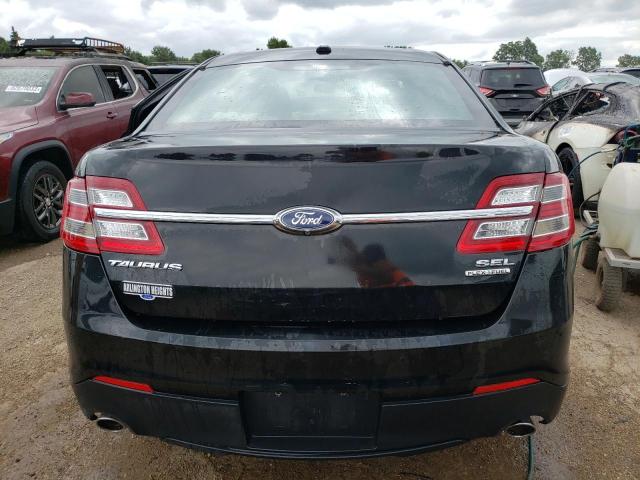 Photo 5 VIN: 1FAHP2E80FG102137 - FORD TAURUS SEL 