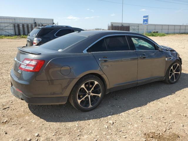 Photo 2 VIN: 1FAHP2E80FG130360 - FORD TAURUS 