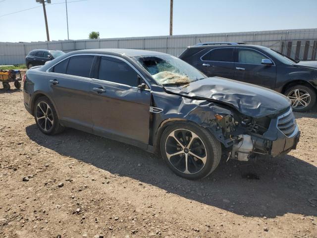 Photo 3 VIN: 1FAHP2E80FG130360 - FORD TAURUS 