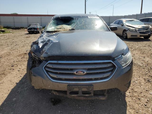 Photo 4 VIN: 1FAHP2E80FG130360 - FORD TAURUS 