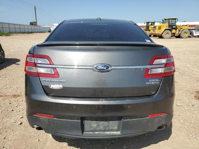 Photo 5 VIN: 1FAHP2E80FG130360 - FORD TAURUS 