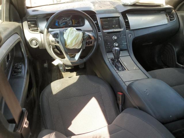 Photo 7 VIN: 1FAHP2E80FG130360 - FORD TAURUS 