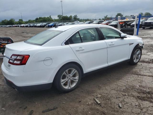 Photo 2 VIN: 1FAHP2E80FG136157 - FORD TAURUS 