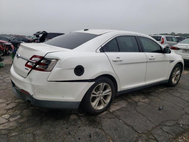 Photo 2 VIN: 1FAHP2E80FG142251 - FORD TAURUS 