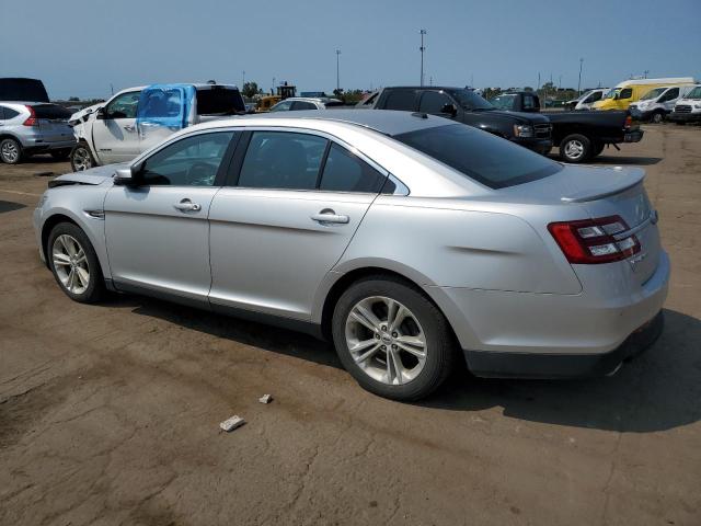 Photo 1 VIN: 1FAHP2E80FG158885 - FORD TAURUS SEL 