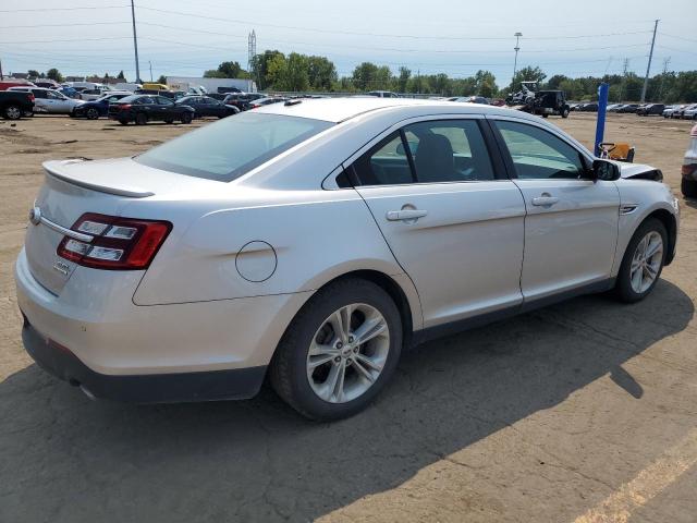 Photo 2 VIN: 1FAHP2E80FG158885 - FORD TAURUS SEL 