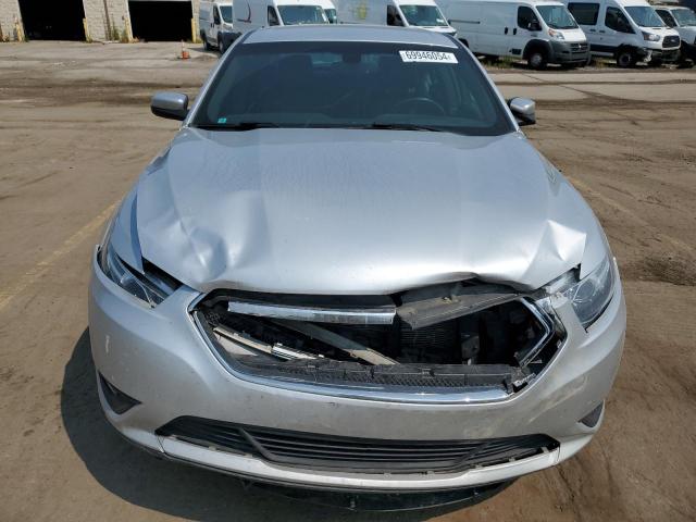 Photo 4 VIN: 1FAHP2E80FG158885 - FORD TAURUS SEL 