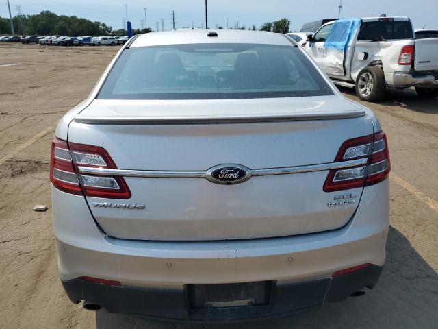 Photo 5 VIN: 1FAHP2E80FG158885 - FORD TAURUS SEL 