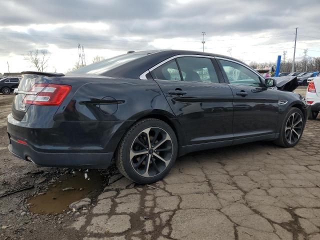 Photo 2 VIN: 1FAHP2E80FG207048 - FORD TAURUS SEL 