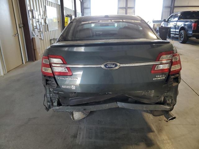 Photo 5 VIN: 1FAHP2E80GG108585 - FORD TAURUS 