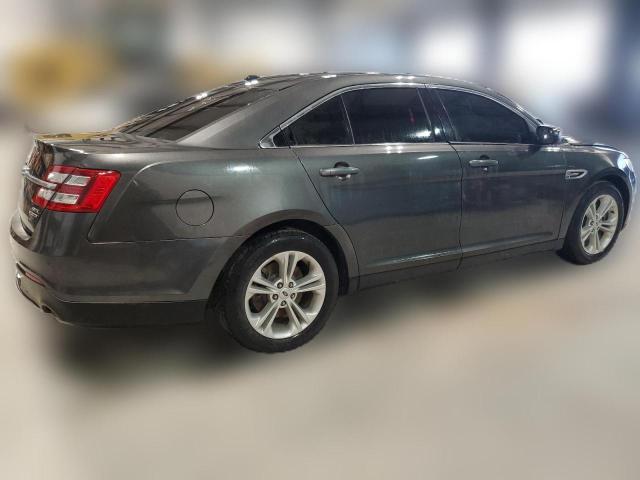 Photo 2 VIN: 1FAHP2E80GG122938 - FORD TAURUS 