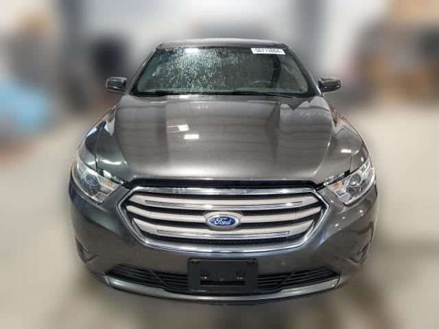 Photo 4 VIN: 1FAHP2E80GG122938 - FORD TAURUS 