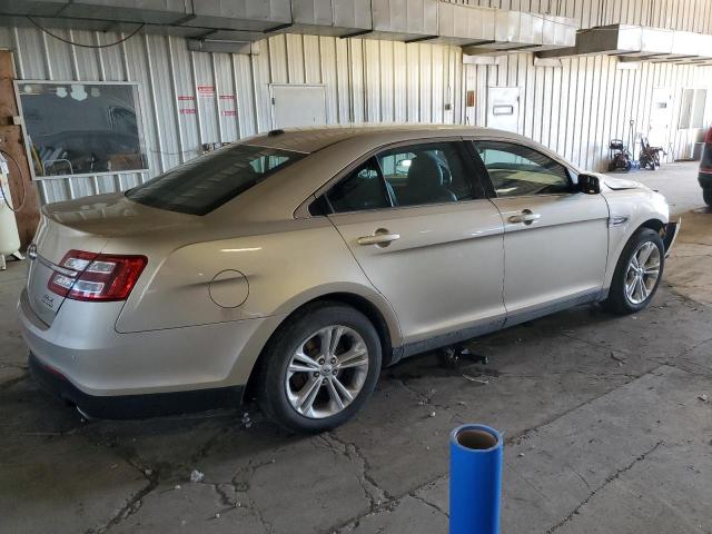 Photo 2 VIN: 1FAHP2E80HG139952 - FORD TAURUS SEL 