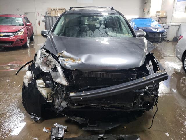 Photo 4 VIN: 1FAHP2E80JG111851 - HONDA CRV 