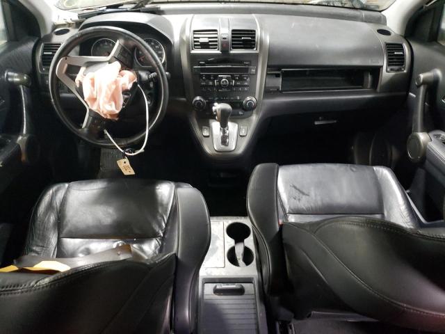 Photo 7 VIN: 1FAHP2E80JG111851 - HONDA CRV 