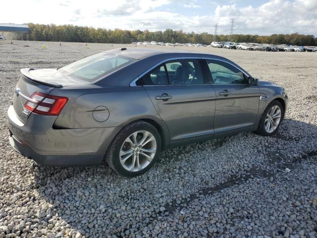 Photo 2 VIN: 1FAHP2E81DG142210 - FORD TAURUS SEL 