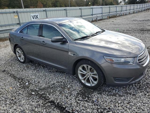 Photo 3 VIN: 1FAHP2E81DG142210 - FORD TAURUS SEL 