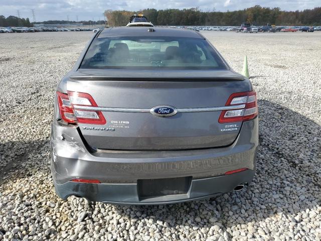 Photo 5 VIN: 1FAHP2E81DG142210 - FORD TAURUS SEL 