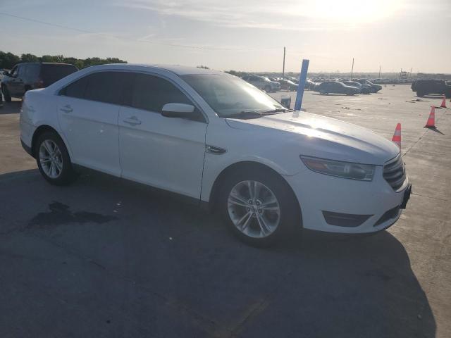 Photo 3 VIN: 1FAHP2E81DG172033 - FORD TAURUS 