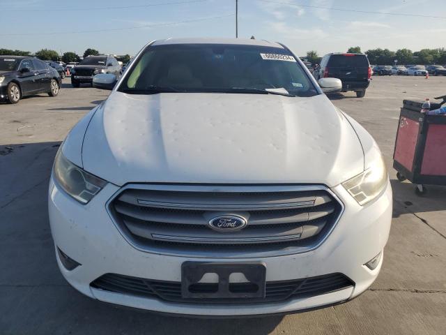 Photo 4 VIN: 1FAHP2E81DG172033 - FORD TAURUS 