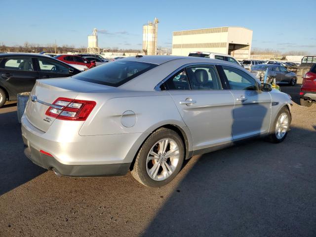 Photo 2 VIN: 1FAHP2E81DG184358 - FORD TAURUS SEL 