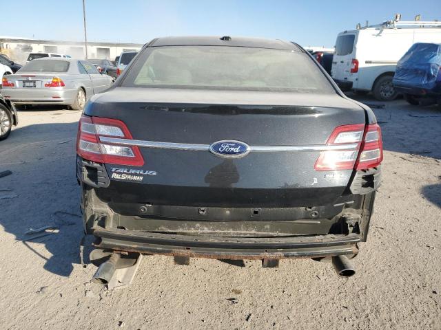 Photo 5 VIN: 1FAHP2E81DG206469 - FORD TAURUS 