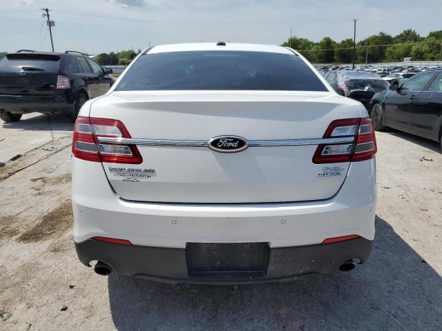 Photo 5 VIN: 1FAHP2E81DG209680 - FORD TAURUS SEL 