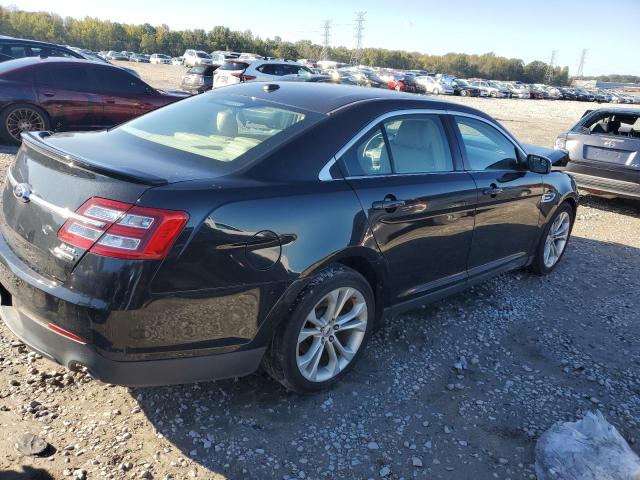 Photo 2 VIN: 1FAHP2E81DG211543 - FORD TAURUS SEL 