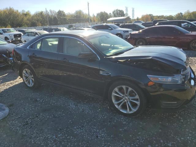 Photo 3 VIN: 1FAHP2E81DG211543 - FORD TAURUS SEL 