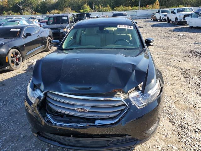 Photo 4 VIN: 1FAHP2E81DG211543 - FORD TAURUS SEL 