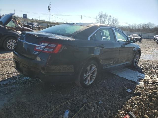 Photo 2 VIN: 1FAHP2E81DG235566 - FORD TAURUS 