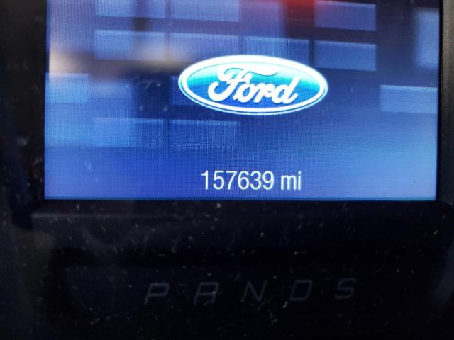 Photo 7 VIN: 1FAHP2E81EG102145 - FORD TAURUS SEL 