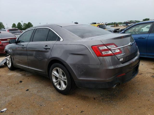 Photo 1 VIN: 1FAHP2E81EG102226 - FORD TAURUS SEL 