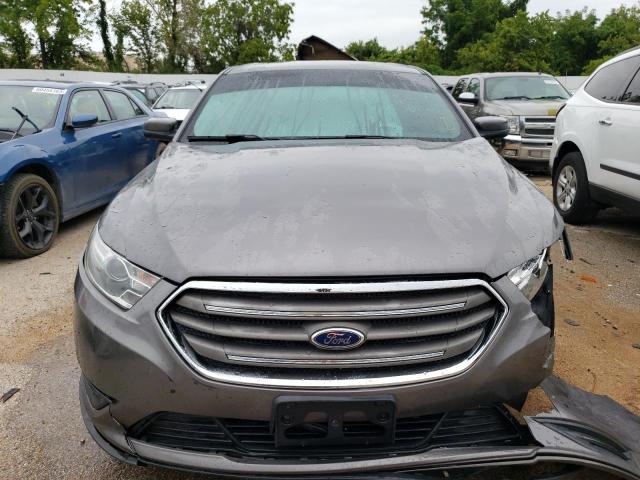 Photo 4 VIN: 1FAHP2E81EG102226 - FORD TAURUS SEL 