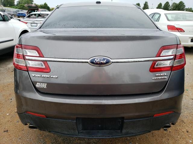 Photo 5 VIN: 1FAHP2E81EG102226 - FORD TAURUS SEL 